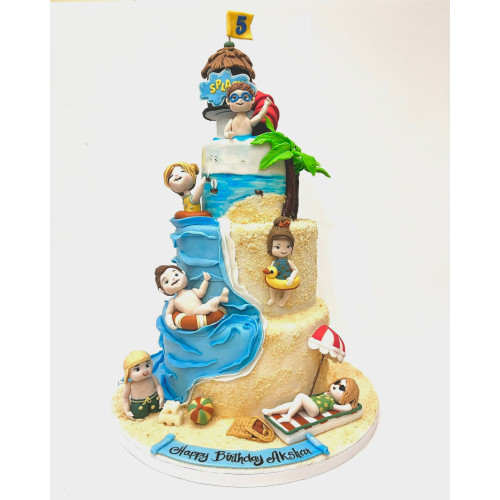 Cakes for Boys Cakes for Boys