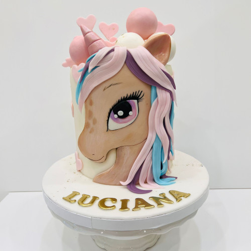 Cakes for Girls Cakes for Girls