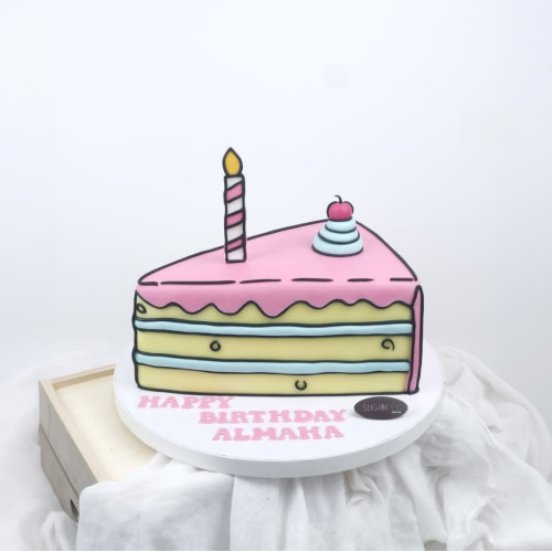 Cakes for Women Cakes for Women