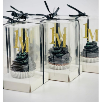 1M Corporate Cupcake (per piece) 1M Corporate Cupcake (per piece)