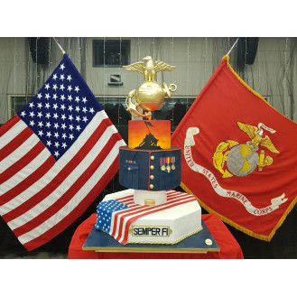Marine Corps United States Embassy in Kabul Marine Corps United States Embassy in Kabul