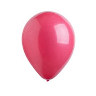 Berry Fashion Latex Balloons Berry Fashion Latex Balloons