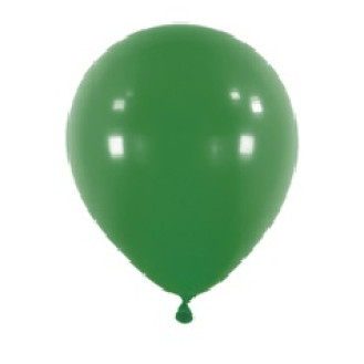 Eucalyptus Fashion Latex Balloons Eucalyptus Fashion Latex Balloons