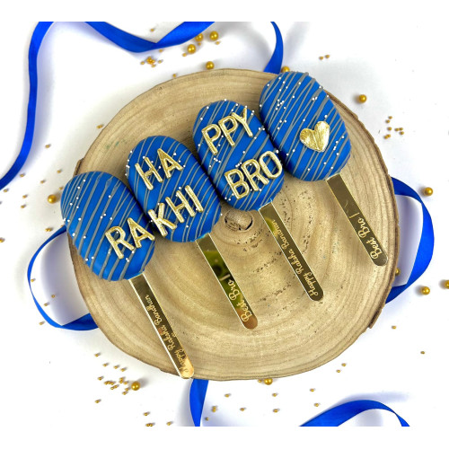 Rakhi 