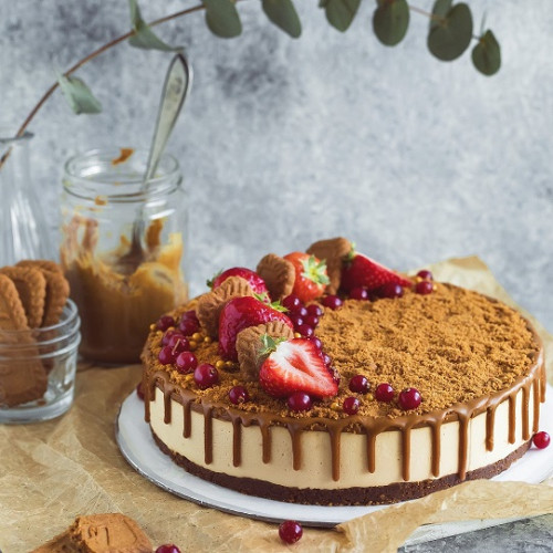 Cheese Cakes Cheese Cakes