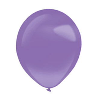 Hydrangea Pearl  Latex Balloons Hydrangea Pearl  Latex Balloons