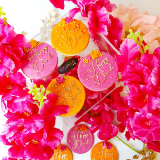 Diwali Cookies  Diwali Cookies