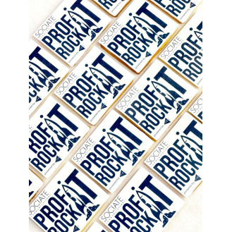 Logo Brand Cookies Logo Brand Cookies