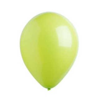 Kiwi Fashion Latex Balloons Kiwi Fashion Latex Balloons