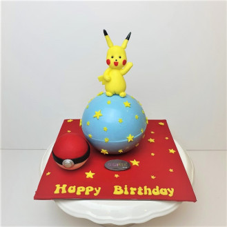 Pokemon chocolate Ball  Pokemon chocolate Ball