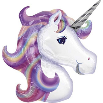 Unicorn Dreamy Unicorn Dreamy