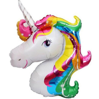 Unicorn Rainbow Unicorn Rainbow