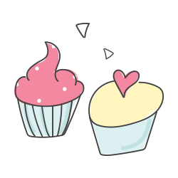 Cupcakes & Cakepops  Cupcakes & Cakepops