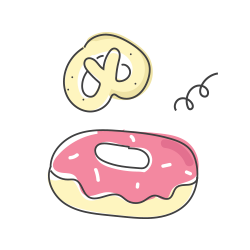 Desserts Desserts