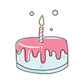 Cakes Cakes