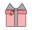 Gifting / Occasions Gifting / Occasions