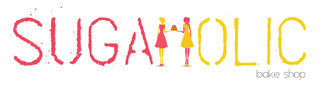 Sugaholic Bakeshop Sugaholic Bakeshop
