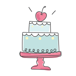Themed Cakes Themed Cakes